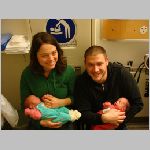 21 Auch Onkel Beat und Tante Eveline sind schon da.JPG